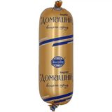 Паштет Вигода Домашній вищого гатунку