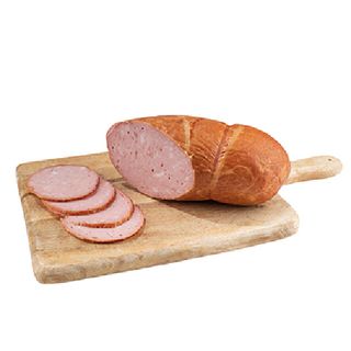 ძეხვი სამოყვარულო /აგროჰაბი/ / 250 გრ