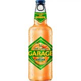 Пиво спеціальне Seth&Riley's Garage Mandarin пастеризоване 4.4% 0.44 л