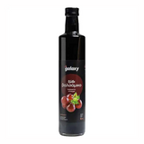 Оцет Galaxy бальзамічний 250 мл