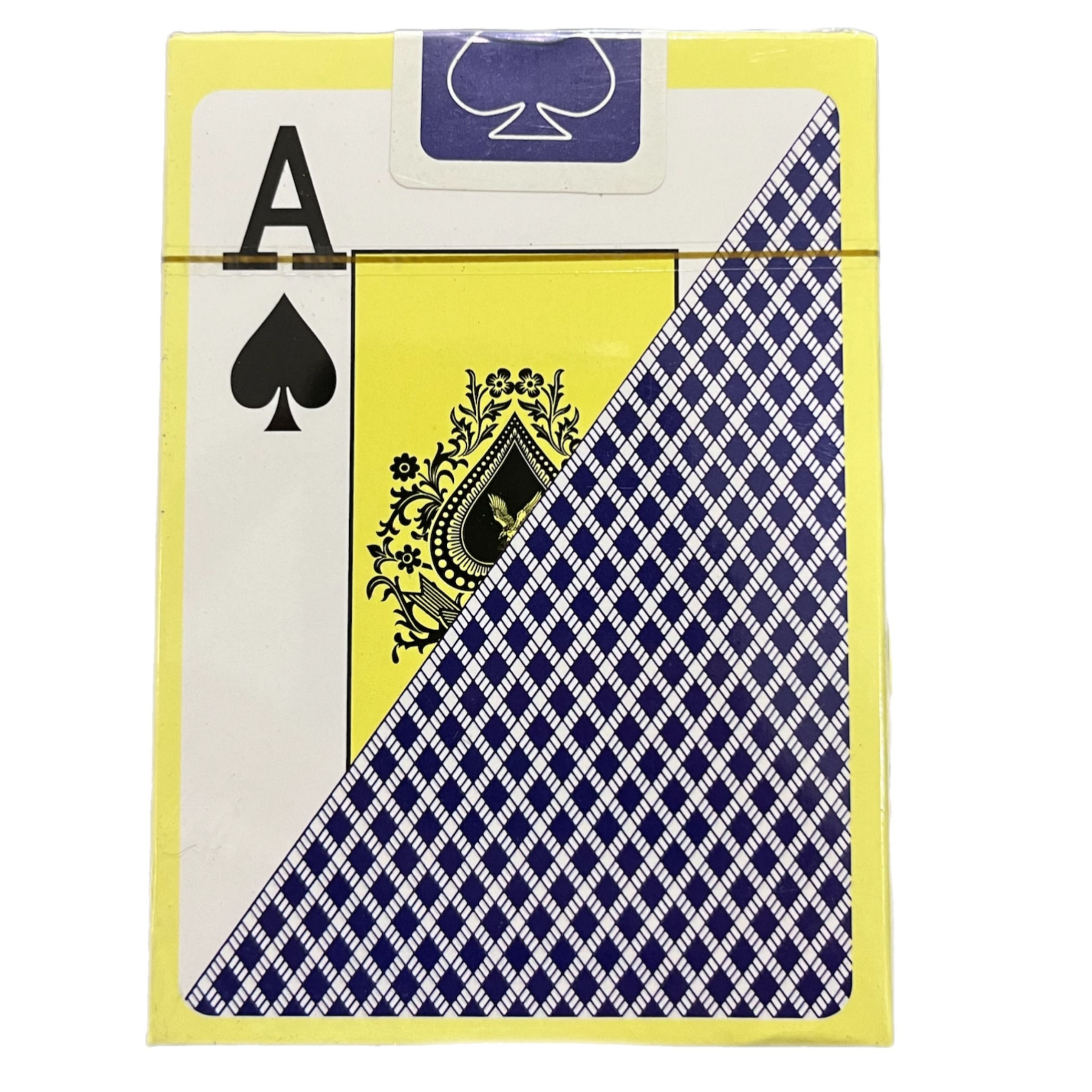 კარტი / Card