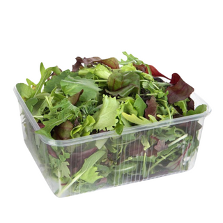 Салат Вітамінний коктейль 125г