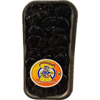 Чорнослив Natex Nuts 150г сушений без кiсточок