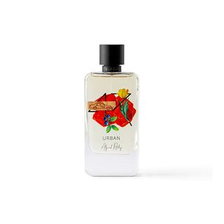 Alfred Ritchy Urban - 100ml