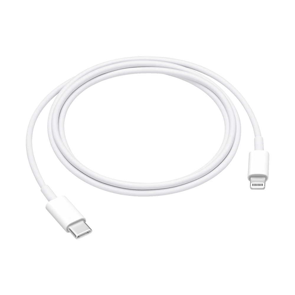 ადაპტერი და გადამყვანი