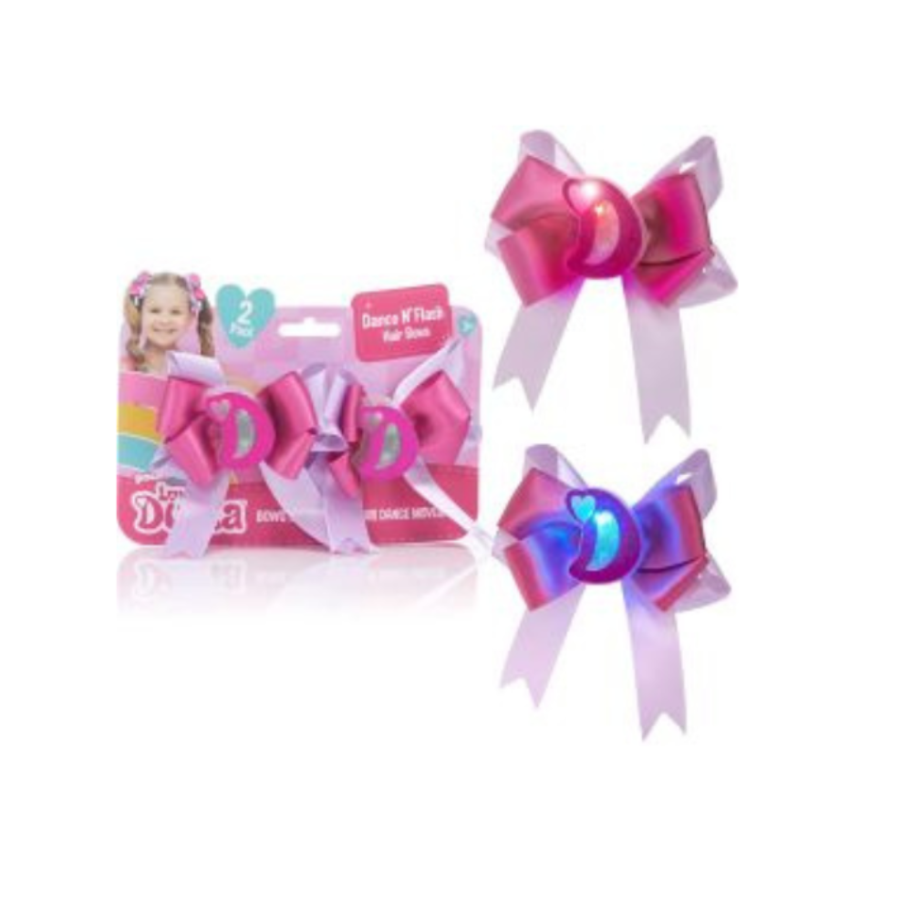 აქსესუარები‎ ‎