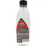 Засіб для розпалювання вогню ЧИСТА ВИГОДА! 225г