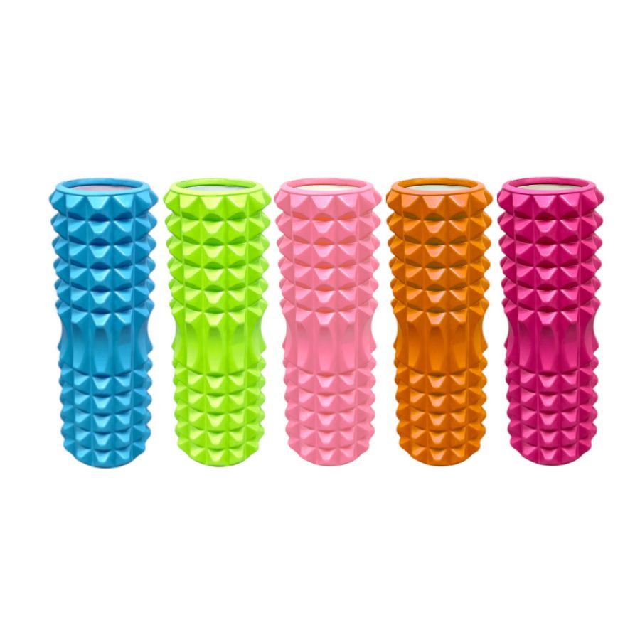 Товари для фітнесу та аеробіки