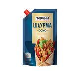 Соус 200 г Торчин Шаурма