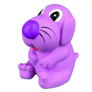 ტრიქსი - ძაღლის სათამაშო ლატექსის 8 სმ