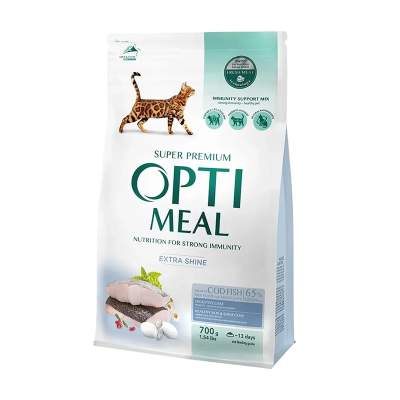 Optimeal