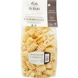 Макаронні вироби Di Bari Pasta Armoniche 500 г