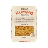 პასტა ფუზილი N.48 / RUMMO / 500 გ