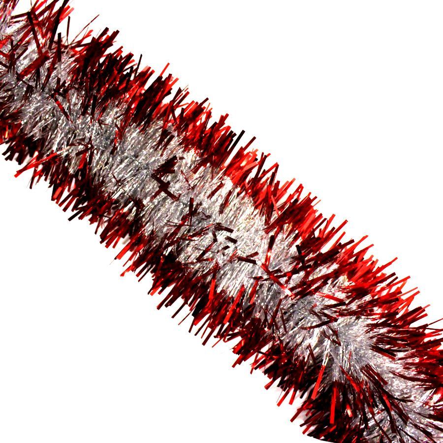 Новорічні товари