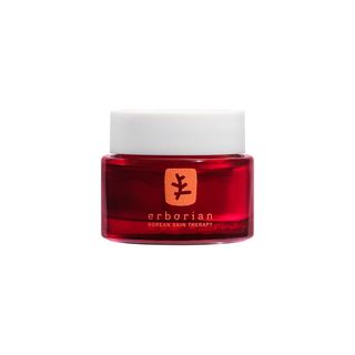 Erborian ერბორიანი SKIN THERAPY EYE, თვალის კრემი, 15 მლ, 8358