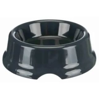 პლასმასის ჯამი 0,25ლ/10სმ (2471)