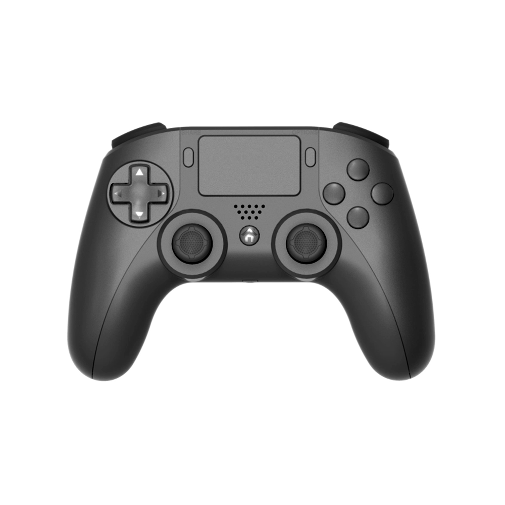 სათამაში კონსოლი