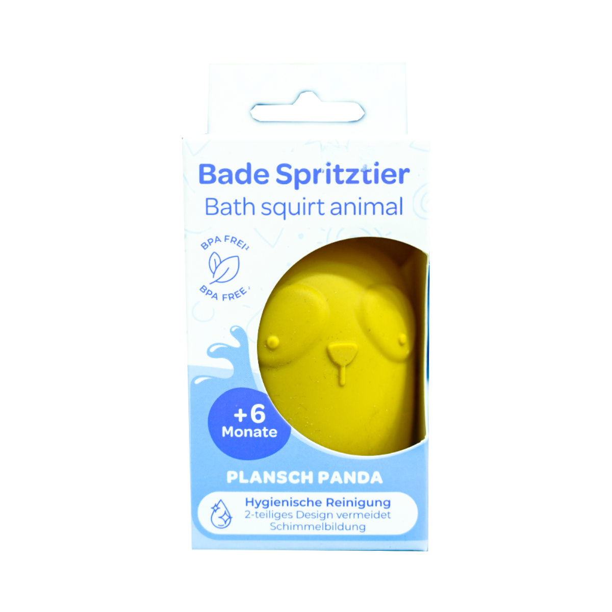 Գրքեր, մատիտներ և խաղալիքներ