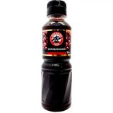 Соус Hokkaido Club Журавлиний 200 мл