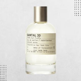 Le Labo – Santal 33 50ML