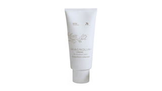 Magnolia+ cream | 50 ml