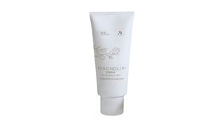 Magnolia+ cream | 50 ml