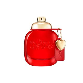 Coach Love 50 ml