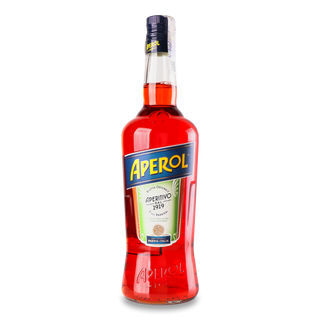 Аперитив Aperol 1л