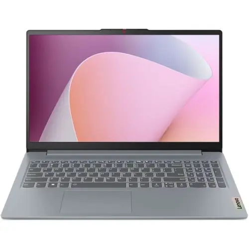 Laptops