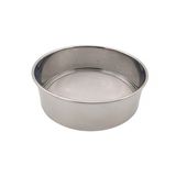 Сито мeталeвe, 15х4,5 см