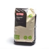 მანანის ბურღული /იარმარკა/ 700გრ