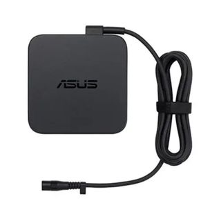 ASUS Universal Adapter 90W (90XB014N-MPW0P0) (159258)