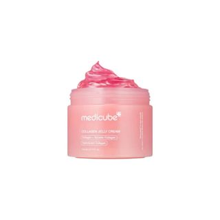 medicube კოლაგენის ჟელეს კრემი 50ml