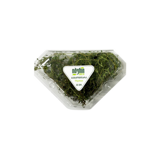 ბეგქონდარა დაფასოვებული /იმერი/ 30გრ