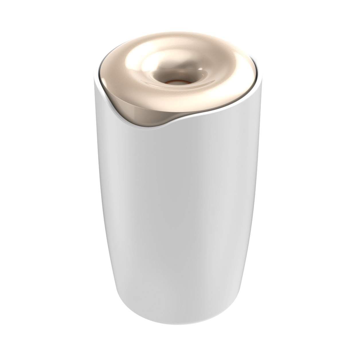 АКСЕССУАРЫ