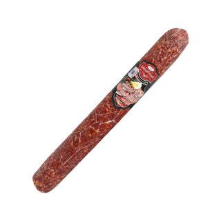 Երշիկ հում-ապխտած պիկանտ «Միթ Ֆուդ» 400գր