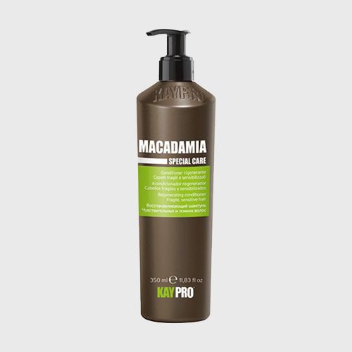 შამპუნი და კონდიციონერი