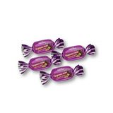 Цукерки Своя Лінія Чорнослив з волоським горіхом 100 г