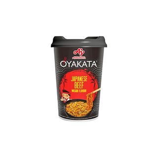 ლაფშა საქონელი ჭიქა 93გრ ოიაკატა