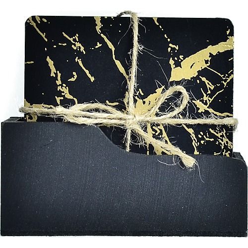 Посуд для приготування їжі