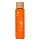 Молочко Для Тіла З Вітаміном С "naobay Principles" 250 Мл