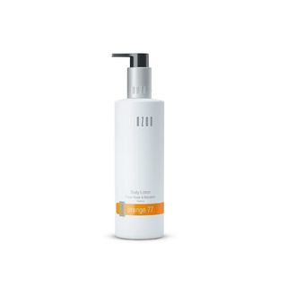 Лосьйон для тіла Janzen Orange 77 250 мл