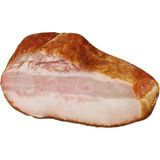 Щоковина Вигода копчено-варена 2 сорту, 100г