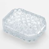 Мастурбатор Tеngа Uni [прозрачный ] (11.3.7)