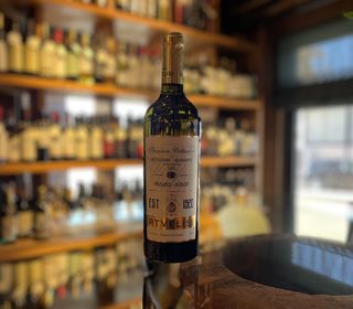 მწვანე ხიხვი - რთველისი / Mtsvane Khikhvi - Rtvelisi