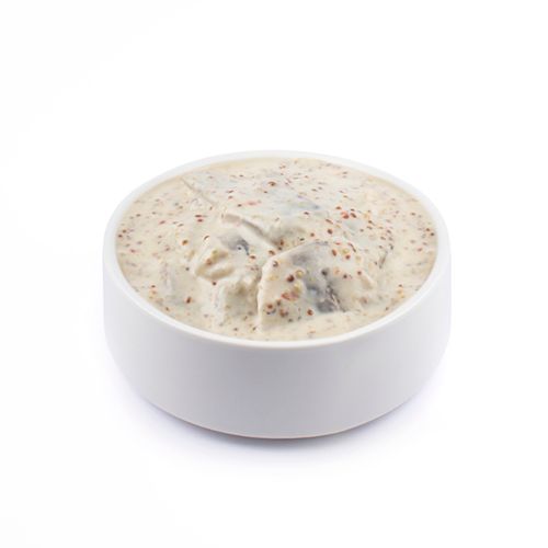 თევზის კულინარია‎ ‎