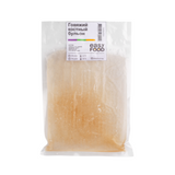 Говяжий костный бульон Easy Food