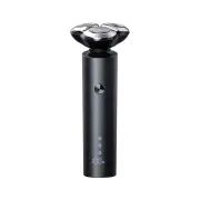 Shaving & Hair Removal