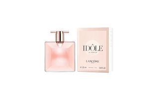 Lancome  Idole Le Parfum 25 Ml  3470