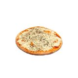 პიცა მარგარიტა /აგროჰაბი/ ნ/ფ